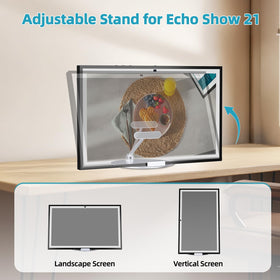 Letlar folded compact profile for easy transport and space saving
