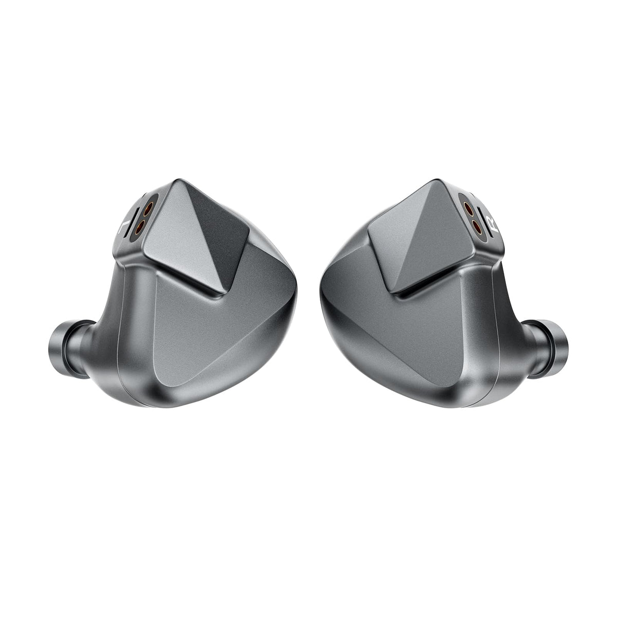 Letshuoer S12 Ultra housing design highlighting durable construction