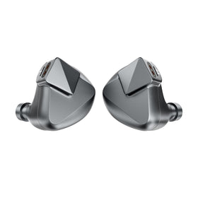 Letshuoer S12 Ultra housing design highlighting durable construction