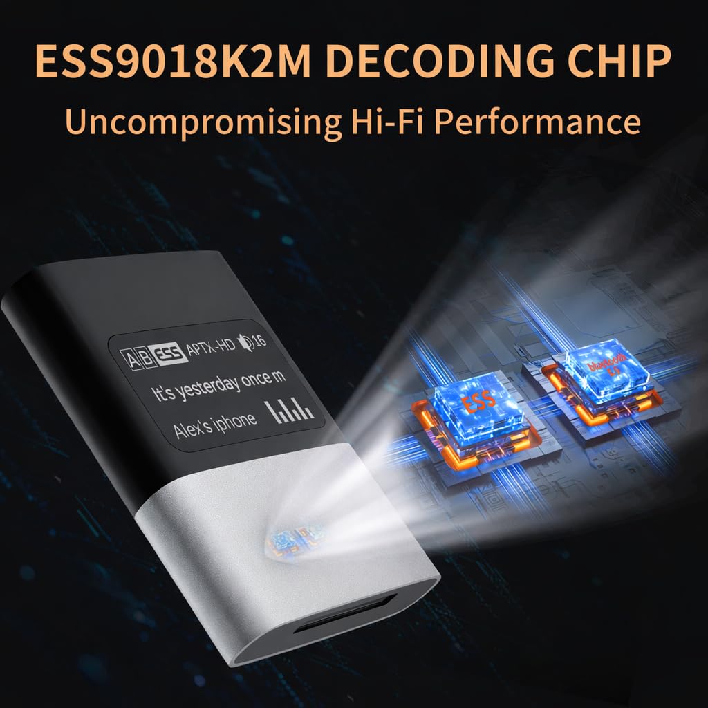 LEZIRLOA dual-device pairing enables quick phone/tablet switching.
