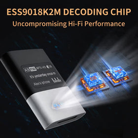 LEZIRLOA dual-device pairing enables quick phone/tablet switching.