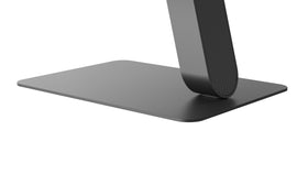 LG 24U411A-B Reader Mode reduces blue light for long sessions