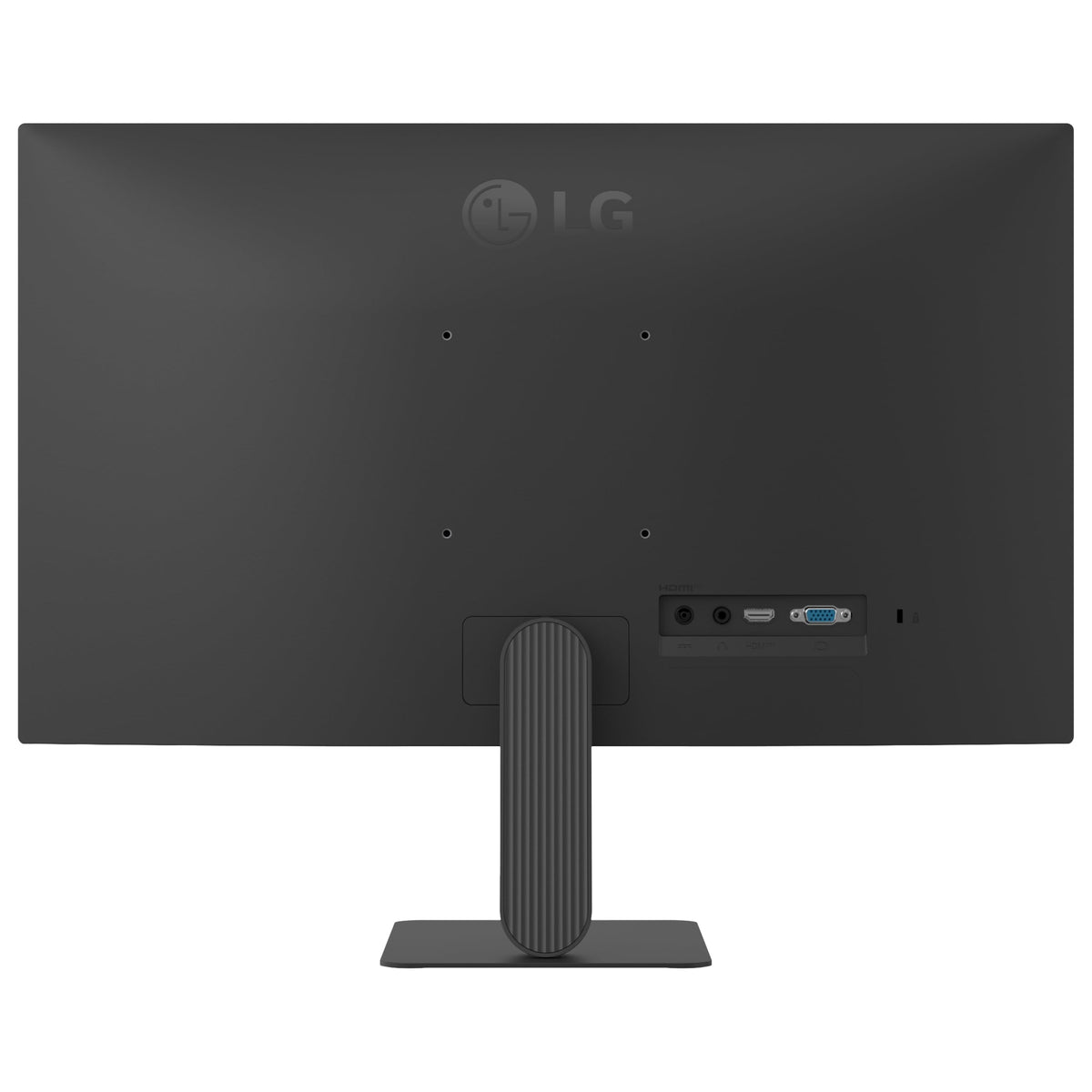 LG 24U411A-B Switch App enables multitask layouts and hotkeys