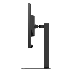 LG 27G640A-B G-Sync and FreeSync tear-free cross-section.