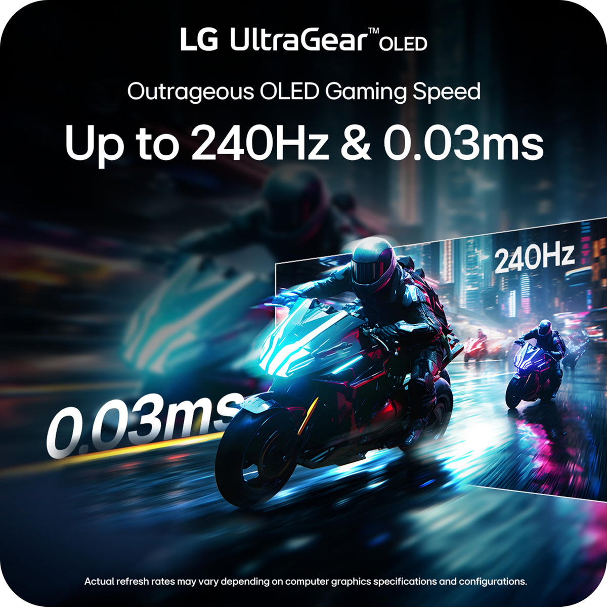 LG 27GX704A-B dci-p3-coverage highlights rich color accuracy.