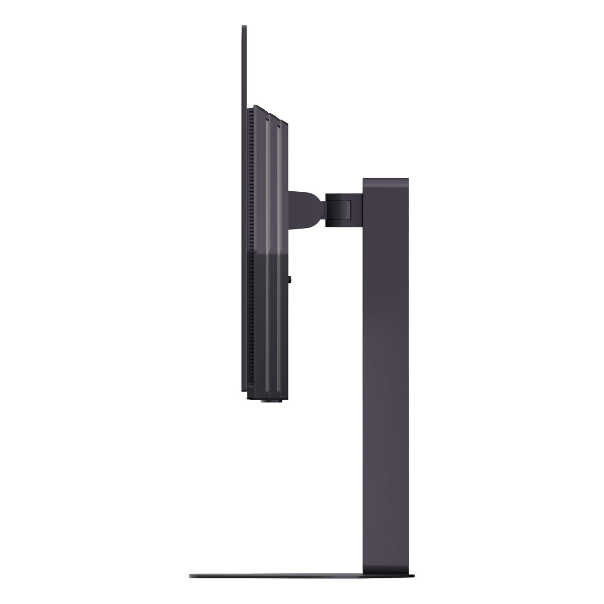LG 27GX704A-B free-sync-pro maintains smooth high-refresh experiences.