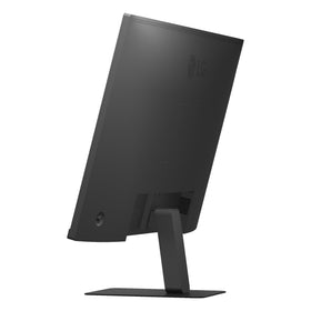 LG 27U631A-B Reader Mode reduces blue light for comfortable viewing.