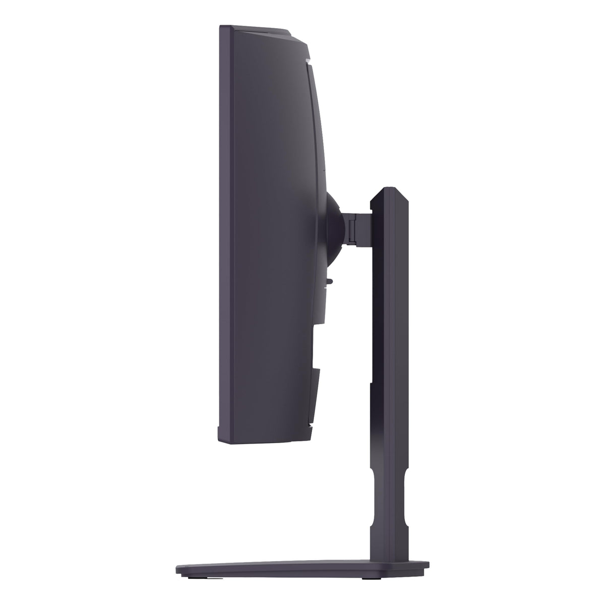 LG Ultragear Black Stabilizer brightens dark scenes for clearer visibility