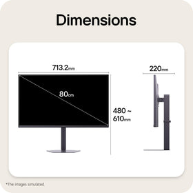 LG Switch enables up to 11 layouts for multitasking.