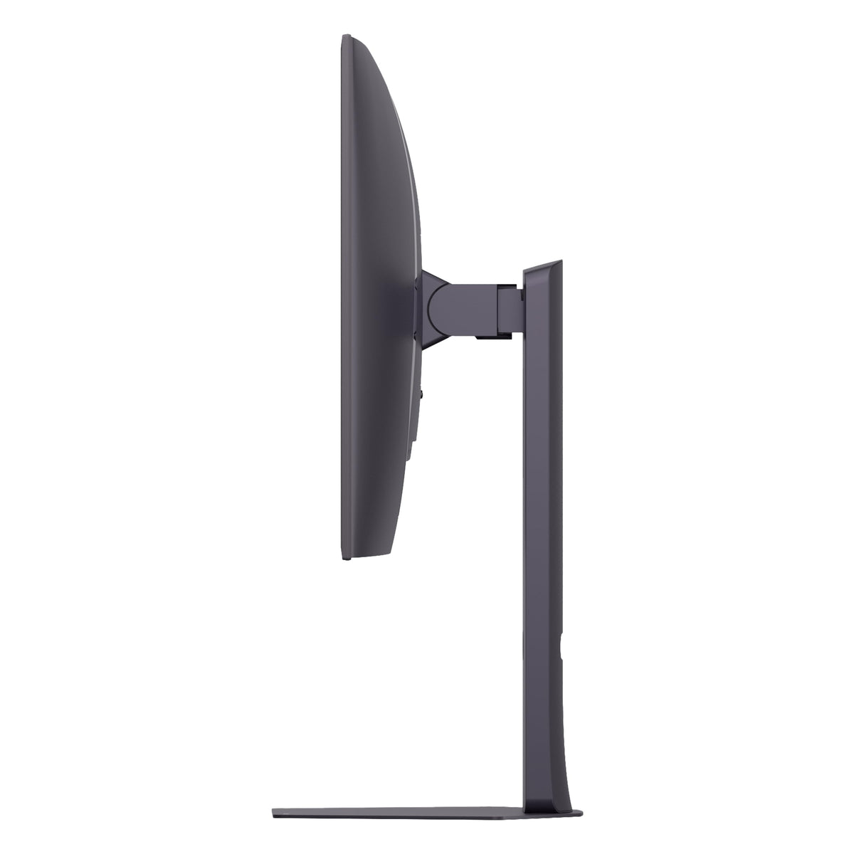 LG 32GX850A-B with G-SYNC and FreeSync Premium Pro for tear-free gameplay