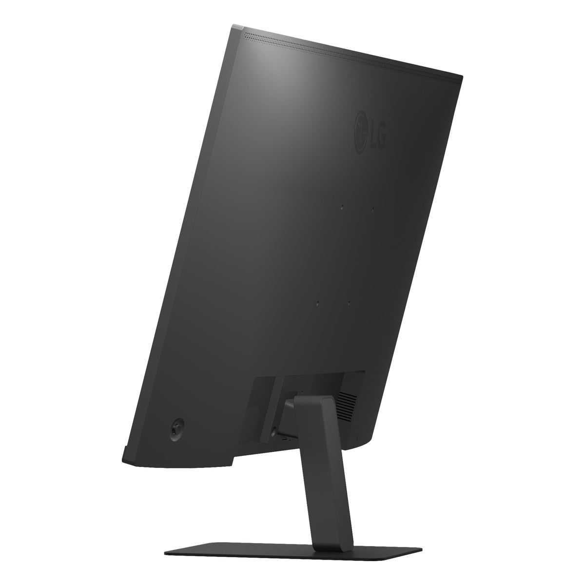 LG 32U631A-B switch app for multitasking across tasks and media