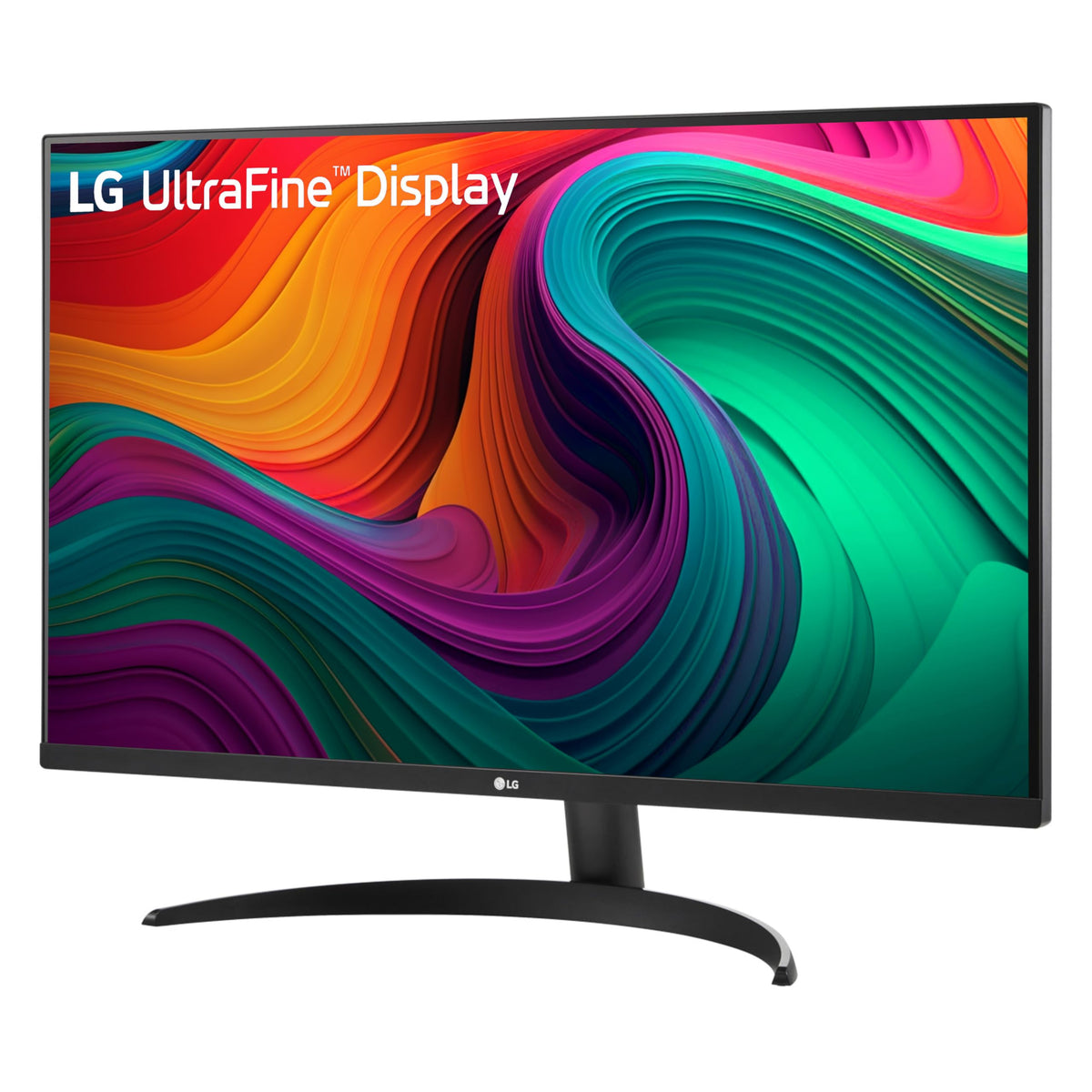 Dynamic Action Sync feature on LG 32UR500K-B reducing input lag