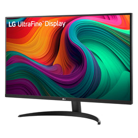 Dynamic Action Sync feature on LG 32UR500K-B reducing input lag