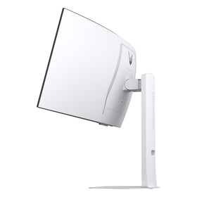 LG USB-C 65W connectivity supports versatile PC and console setups