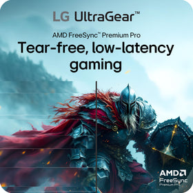 LG 37G800A-B USB-C with 65W PD for single-cable setup.