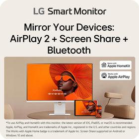LG 37U730SA-W brightness auto-adjust in bright rooms