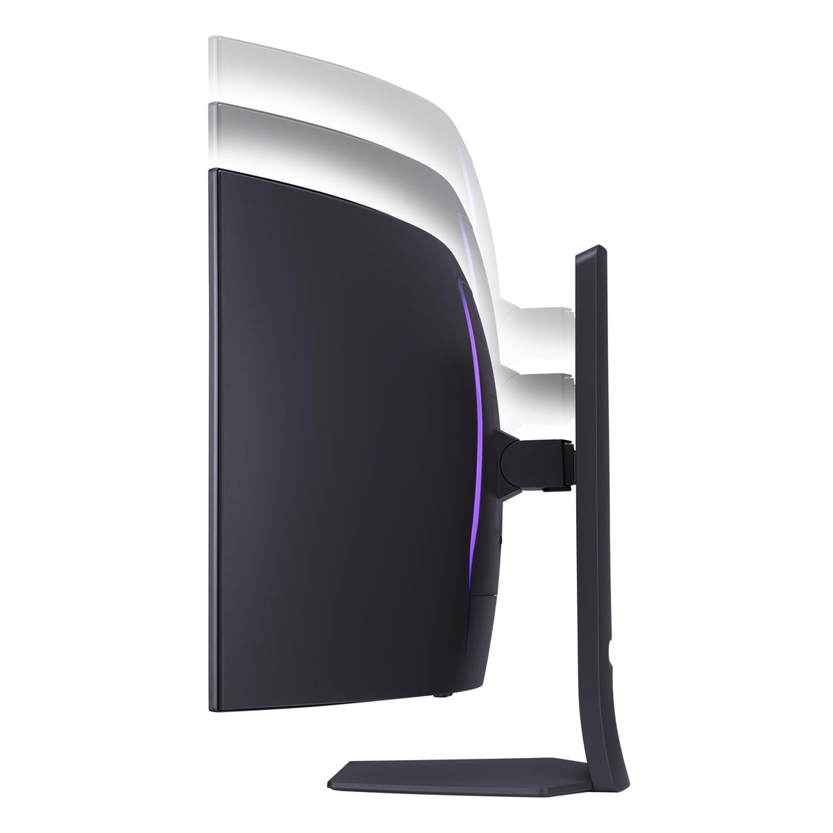 LG 39GS95QE AMD FreeSync Premium Pro enables tear-free play at high refresh.