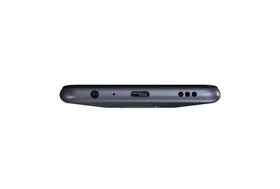 LG K51 all day battery scenario supports long use away from outlets