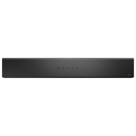 LG S20A one-cord ARC connection for clean setup with HDMI ARC