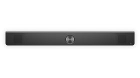 LG S80TR WOW Interface lets you control audio with one remote