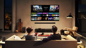 LG S95AR immersive-3d-spatial-sound creates a cinematic dome