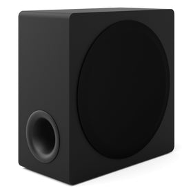LG S95TR Dolby Atmos DTS:X soundstage creating 3D immersion