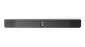 LG S95TR advanced room calibration for accurate imaging