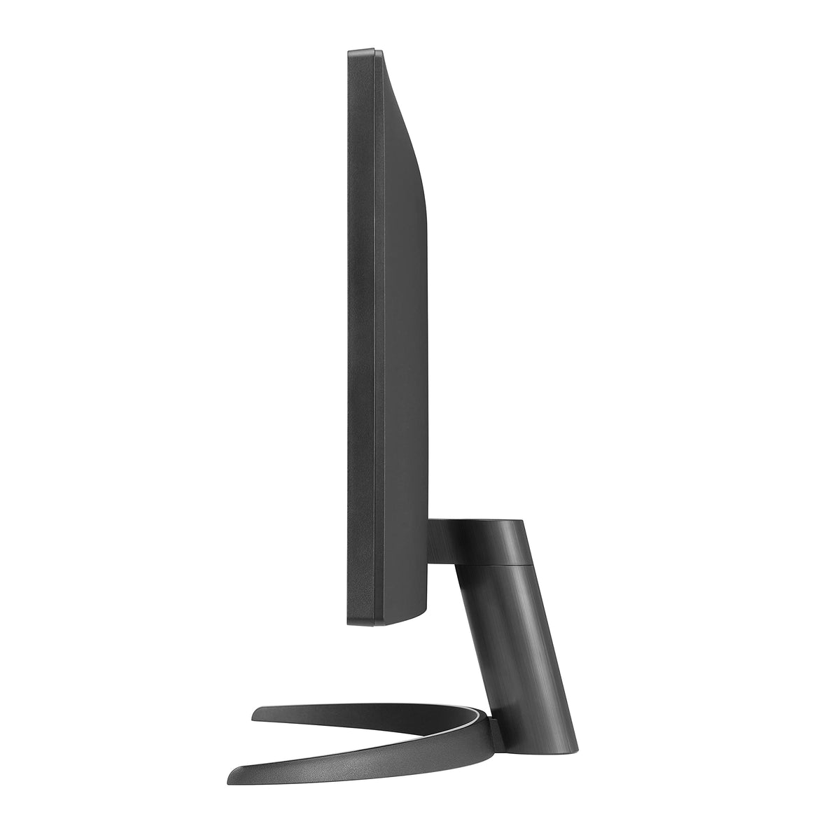 LG UltraWide 26WQ500-B G-SYNC and FreeSync for tear-free gameplay