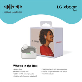 5-minute fast charge gives about 1 hour of playback.