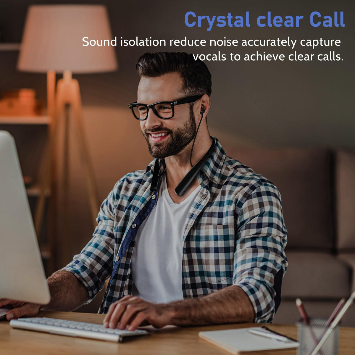 LHJRY inline controls with mic for easy calls and track changes
