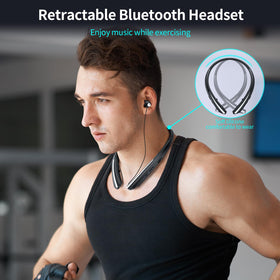 LHKLUK dual-device connectivity lets you switch between devices seamlessly.