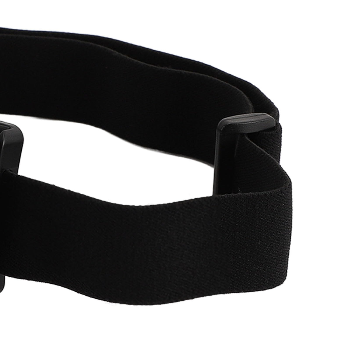 LICAEVEY ideal for outdoor running and camping adventures with reliable recording.