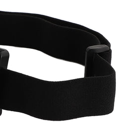 LICAEVEY ideal for outdoor running and camping adventures with reliable recording.