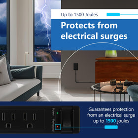 LIDER flat wall plate plug detail demonstrates low-profile mounting advantage