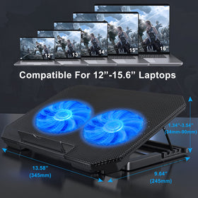 LIENS lightweight portable cooling pad easy to carry in a bag