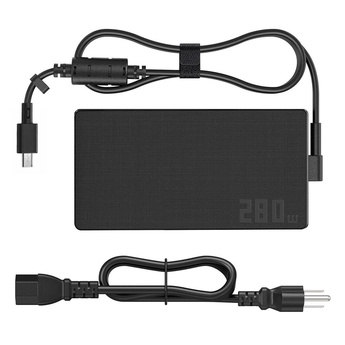 LIFKAHY charger for TUF F16 showing reliable compatibility and performance