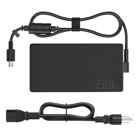 LIFKAHY charger for TUF F16 showing reliable compatibility and performance