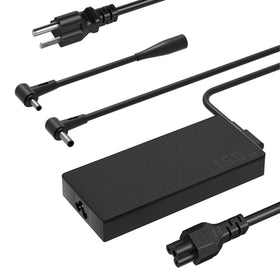LIFKAHY compatibility with ASUS TUF series supports broad gaming and work laptops.