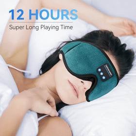 LIGHTIMETUNNEL side profile highlighting breathable slow-rebound memory foam comfort