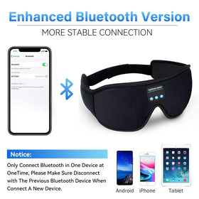 Lightimetunnel washable design features removable module for easy cleaning