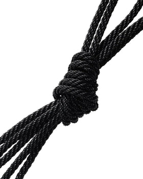 LIGHTSPEED Zulu 4 low-profile headband for balanced weight distribution