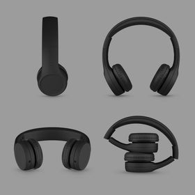 LilGadgets Connect+ durable foldable design built for school and travel.