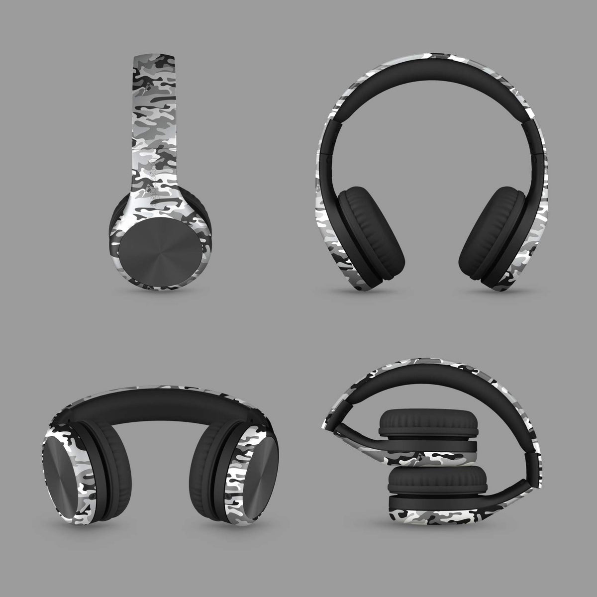 LilGadgets Connect+ Pro adjustable metal extender for secure fit as kids grow
