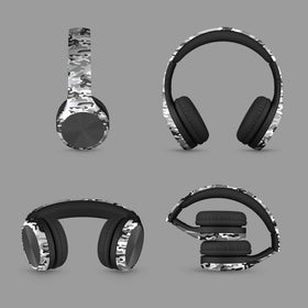 LilGadgets Connect+ Pro adjustable metal extender for secure fit as kids grow