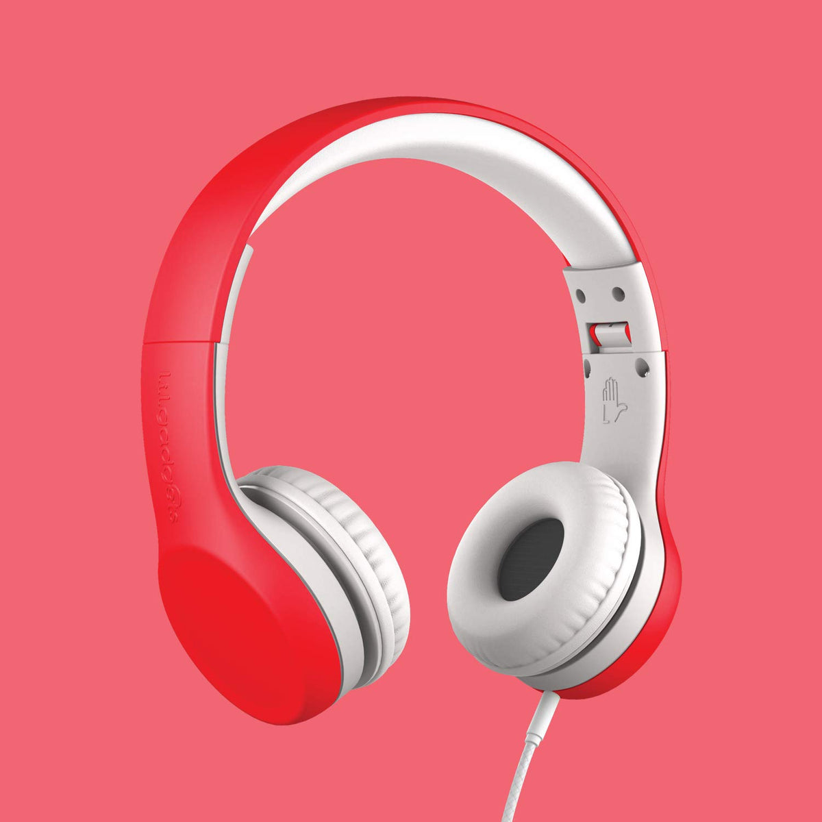 Connect+ ideal for ages 3 to 14 in classroom or home settings