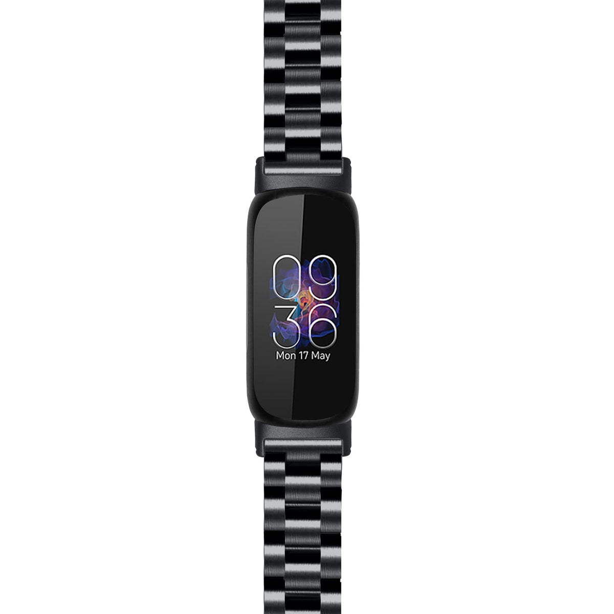 Limque Inspire 3 premium 304 stainless steel for durable, fade-resistant style.