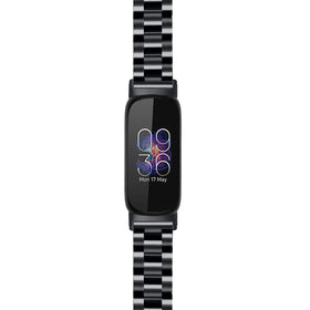 Limque Inspire 3 premium 304 stainless steel for durable, fade-resistant style.