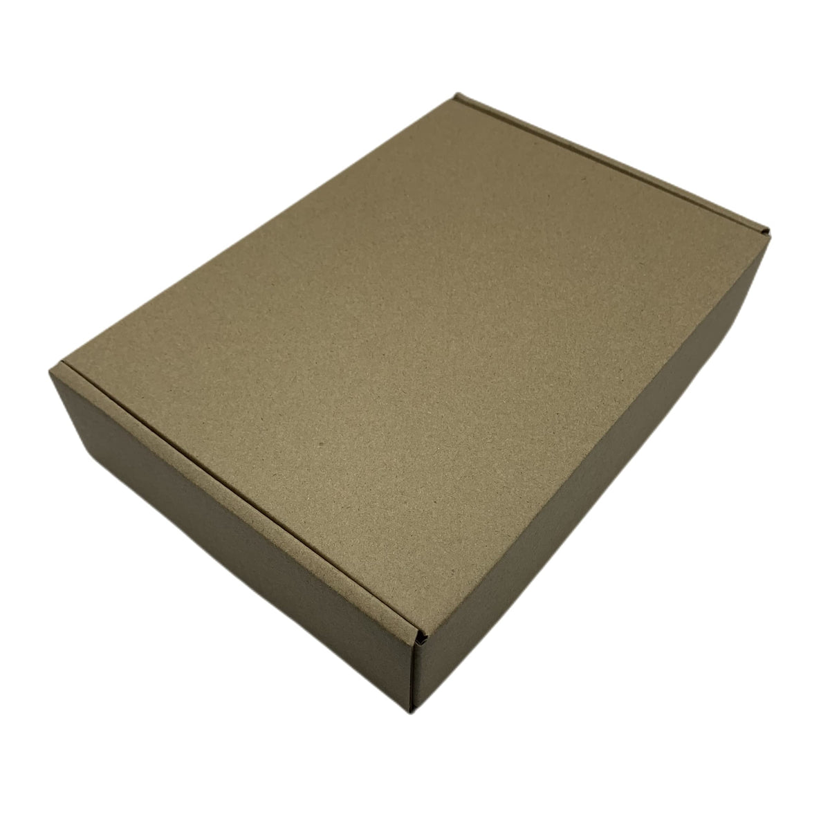 Lincoiah packaging includes AC adapter and input power cord.