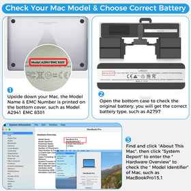 LINGCI A2941 fast charging behavior supports quick top-ups.