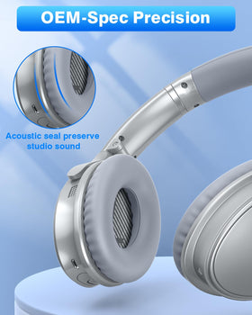 Link Dream compatible with multiple Bose models for versatile use